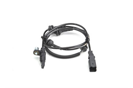 SENSÖR ABS 407 ÖN