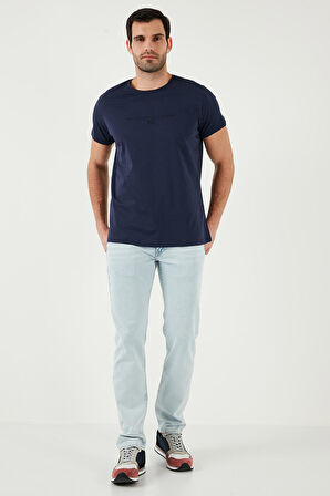 Buratti Erkek T Shirt 541TACTICAL