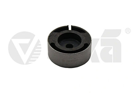 115002282 MOTOR GERGİ TAKOZUFAVORIT