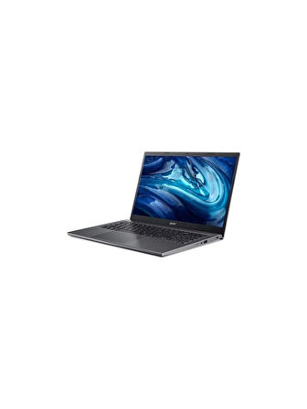  Extensa 15 NX.EGYEY.007E1 I5-1235U 16GB 512 GB SSD 15.6" Full Hd Notebook