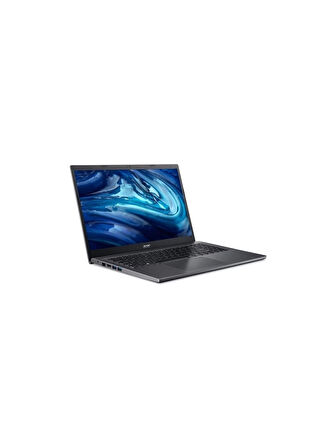  Extensa 15 NX.EGYEY.007E1 I5-1235U 16GB 512 GB SSD 15.6" Full Hd Notebook