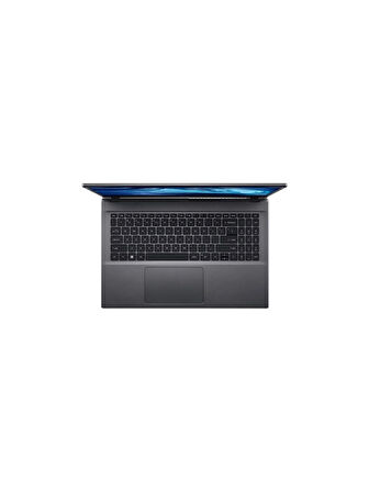  Extensa 15 NX.EGYEY.007E1 I5-1235U 16GB 512 GB SSD 15.6" Full Hd Notebook