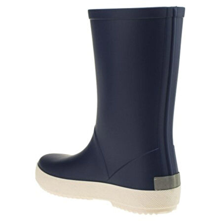 Splash Nautico Çocuk Lacivert Outdoor Ayakkabı W10107-003