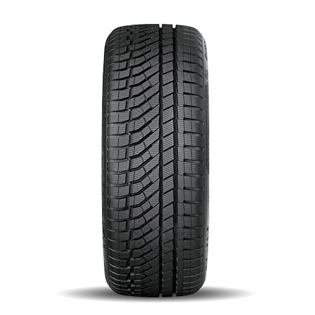 Falken 235/45 R18 98V Xl Eurowinter HS02 Pro Oto Kış Lastiği ( Üretim Yılı: 2023 )