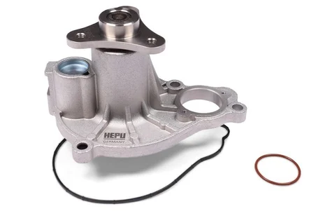 CONTA DEVİRDAİM F-30/31/32/33/36 G-11/12 B-46/48 ASPART