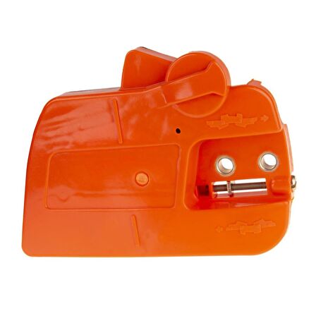 Husqvarna 235-236-240 Yan Kapak