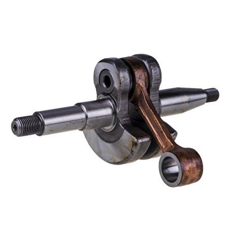 Husqvarna 445/450 Motorlu Testere Krank