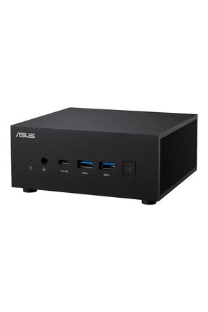 ExpertCenter PN52 R9-5900HX 48GB RAM 512GB SSD FDOS MİNİ MASAÜSTÜ PC & PER4 BELLEK