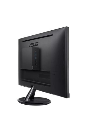 ExpertCenter PN52 R9-5900HX 48GB RAM 512GB SSD FDOS MİNİ MASAÜSTÜ PC & PER4 BELLEK
