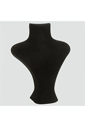 28 cm Manken Anfora Kumaş