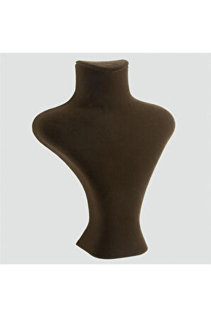 23 cm Manken Anfora Kumaş