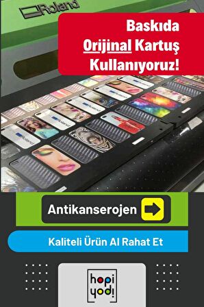 Samsung Galaxy S23 Plus Kılıf Seri Polka 22 Gün BatımıKap