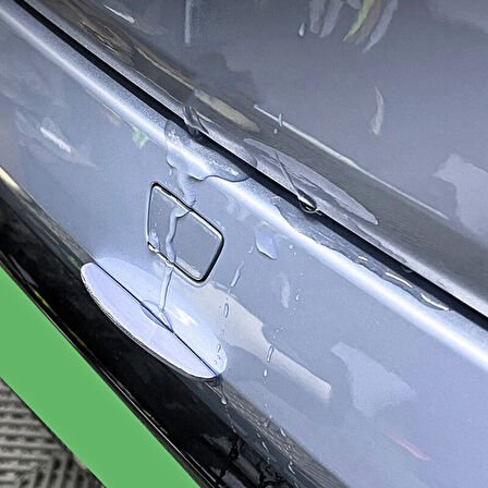  Byd Seal Awd Geri Görüş Kamerası Koruyucu SİYAH