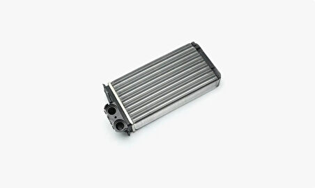 KALORİFER RADYATÖRÜ P206