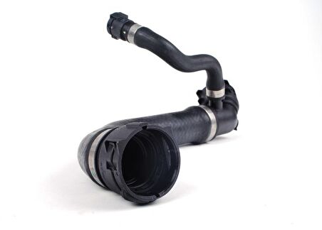 BMW E38 VE E39 M62 MOTOR RADYATÖR ÜST HORTUMU 11537505228