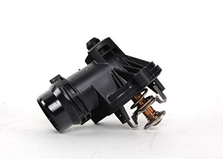 BMW N42 N46 VE N46N MOTOR BEHR TERMOSTAT 11537510959