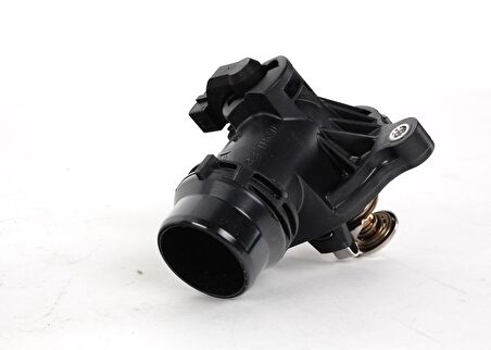 BMW N42 N46 VE N46N MOTOR BEHR TERMOSTAT 11537510959