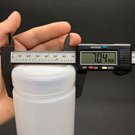 500 Ml  Siyah Tetik Spreyli Kimyasala Dayanıklı Plastik Şişe , 500 Cc Spreyli Plastik Şişe x 4 Adet