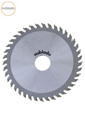 115 Mm 40 Diş Ahşap Testere Kesici Spiral Ağaç Sunta Kesme Testeresi Avuç Taşlamalar Için (2 ADET)