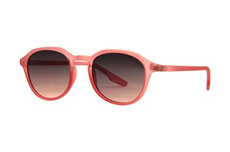 De Valentini TA1154-19 47 Unisex Güneş Gözlüğü