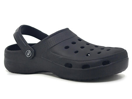 Gz Eva Yumuşak Taban Günlük Kullanım Sandalet Cross Erkek Terlik Tarz15715