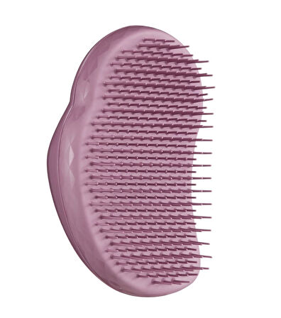 Tangle Teezer Kırılma Önleyici Leylak Saç Fırçası