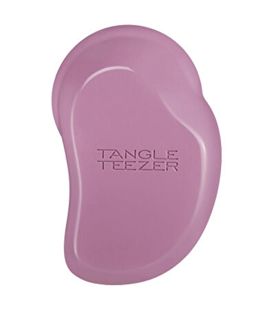 Tangle Teezer Kırılma Önleyici Leylak Saç Fırçası