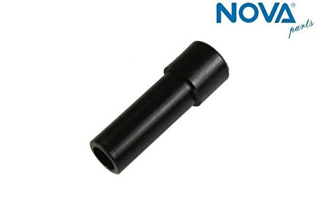 115528020 DEBRİ̇YAJ PEDAL BURCU - FAVORİT