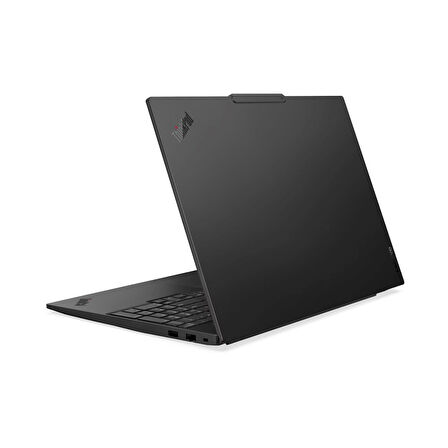 LENOVO E16 GEN 3 U5 225U 16 GB RAM 2 TB SSD 16"  DOS 21SSS29ATX Zİ703