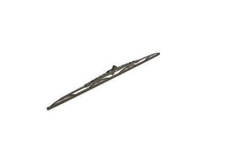 SİLECEK SÜPÜRGESİ 40 CM