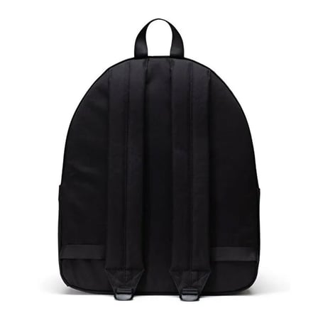Herschel Western Sırt Çantası Black