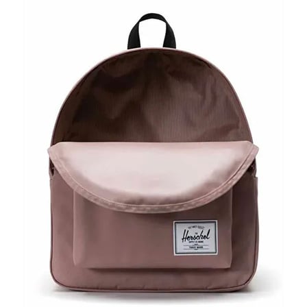 Herschel Western Sırt Çantası Ash Rose 