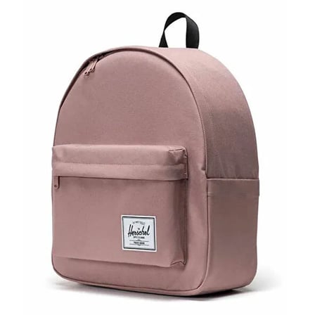 Herschel Western Sırt Çantası Ash Rose 