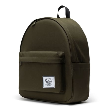 Herschel Western Sırt Çantası Ivy Green