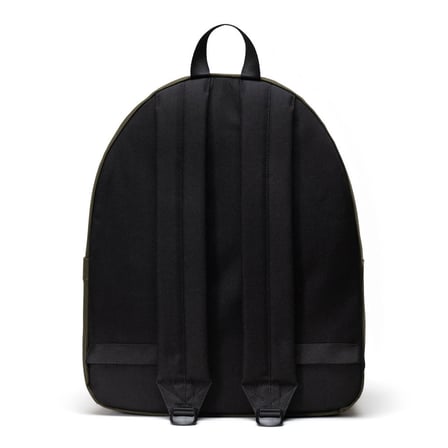 Herschel Western Sırt Çantası Ivy Green