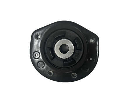 AMORTİSÖR TAKOZU ÖN CRAFTER SPRİNTER W906 W907 W910