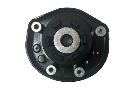 AMORTİSÖR TAKOZU ÖN CRAFTER SPRİNTER W906 W907 W910