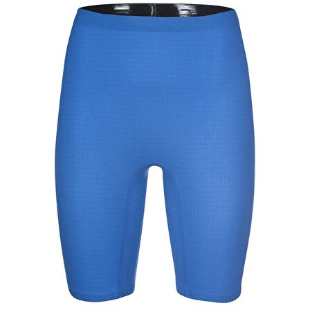 W Pwskin Carbon Duo Jammer Kadın Çok Renkli Yüzücü Yarış Mayosu 002758725