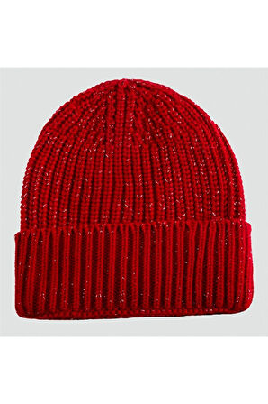 Katlamalı Bay-Bayan Bere