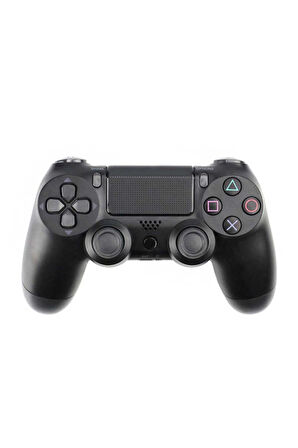 Playstation 4 Uyumlu Double Shock Oyun Kolu