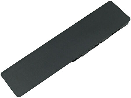 Hp Pavilion DV6-2156et DV6-2157 DV6-2155se Batarya Pil