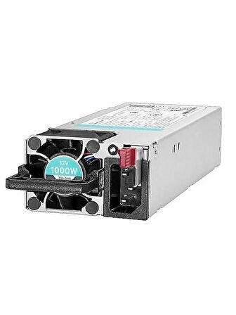 HP G5 1000W Güç Kaynağı – DPS-310AB-1 Model Power Supply