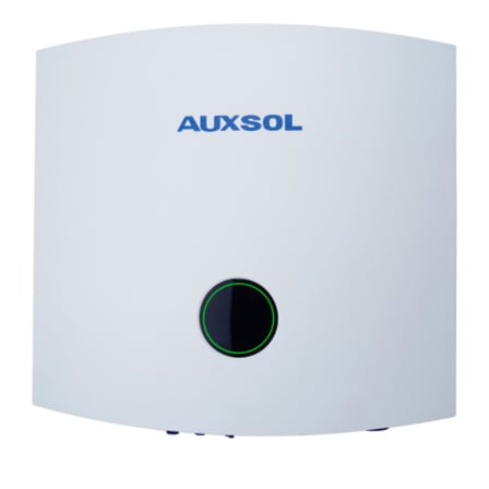 AUXSOL 8KW Monofaz On Grid İnverter