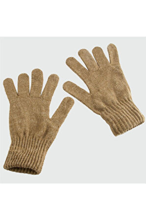 Süper Tek Kat  Eldiven