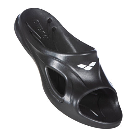 Hydrosoft II Hook Erkek Siyah Günlük Stil Terlik 003285500