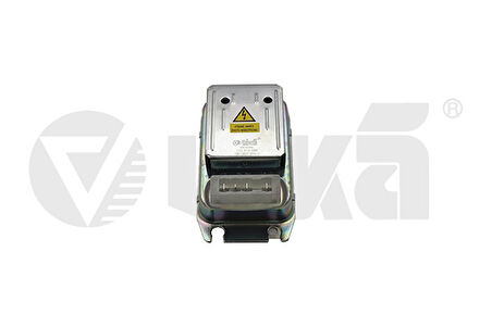 115915080 Elektronik Ateşleme Pal Typ. Favorıt