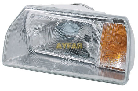 115920050 Far Komple Sağ Favorıt 1988-1995