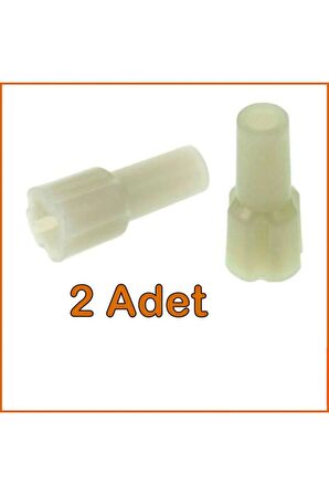 Ar132 Mixset Blender Dişli Kavrama Parçası Uyumlu