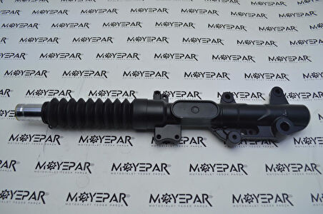 FRC 037 RKS FRECCİA 150 ÖN AMORTİSÖR SOL