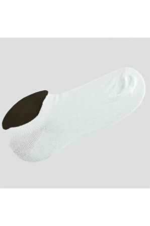 Bayan Snekars Çorap